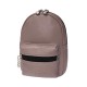 Polo MINI BAG σε Μπεζ χρώμα 907052-7401