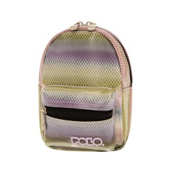 Polo MINI BAG Ragazza 9-07-052-8219