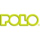 POLO ΜΠΑΝΑΝΑ KIDDO ΙΙ SNOWBALL UNICORN 8349 POLO ΜΠΑΝΑΝΑ KIDDO ΙΙ SNOWBALL UNICORN 8349