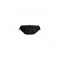 POLO ΜΠΑΝΑΝΑ PITTOCK  BLACK - ΜΑΥΡΟ  2000