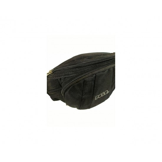 POLO ΜΠΑΝΑΝΑ PITTOCK BLACK - ΜΑΥΡΟ 2000 POLO ΜΠΑΝΑΝΑ PITTOCK BLACK - ΜΑΥΡΟ 2000