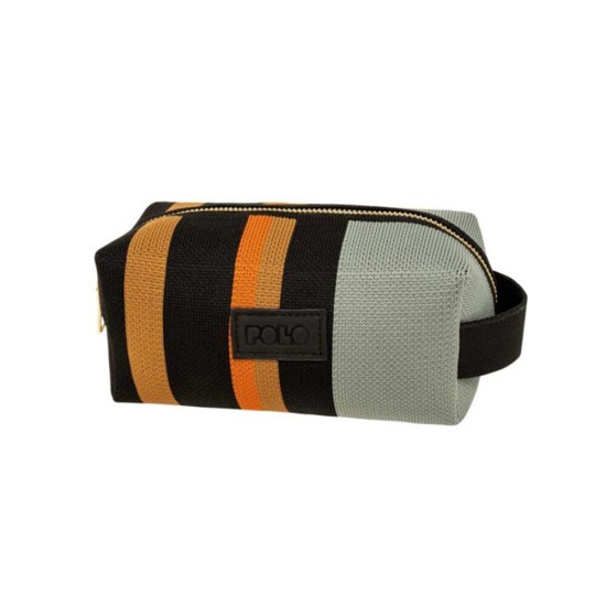 POLO COSMETIC BAG LOONA  LINES  8385