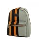 POLO ΣΑΚΙΔΙΟ LOONA LINES 8385 POLO ΣΑΚΙΔΙΟ LOONA LINES 8385