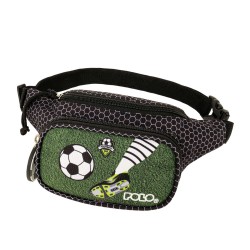 POLO ΜΠΑΝΑΝΑ KIDDO ΙΙ  FOOTBALL 8346