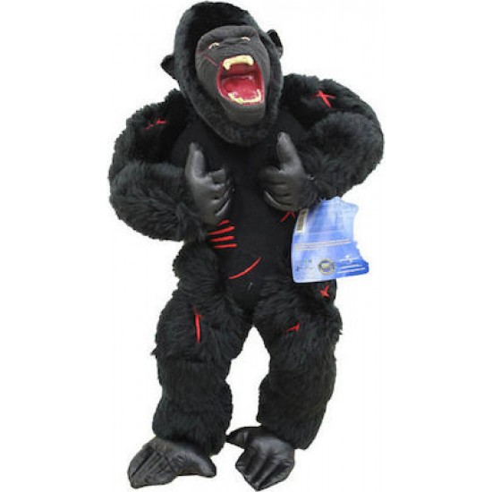 Λούτρινο King Kong 80CM W22-580092