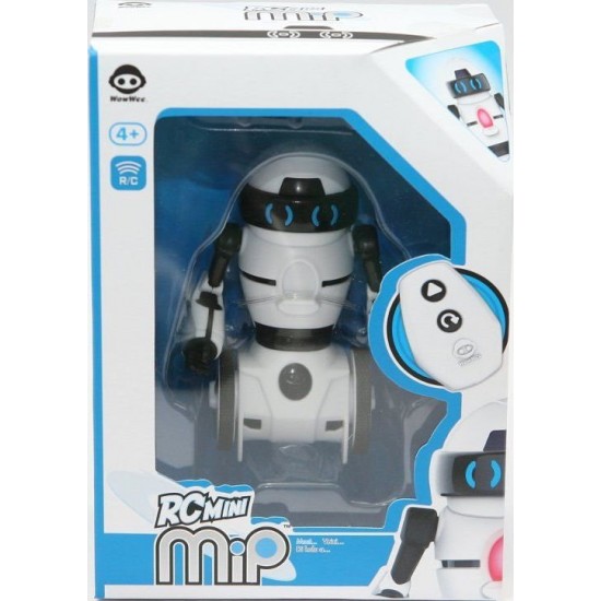 MINI RC MIP