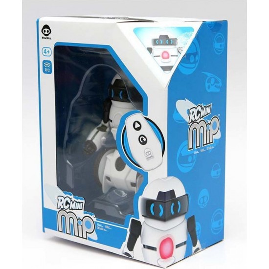 MINI RC MIP