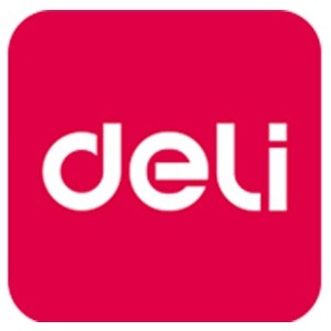 Deli