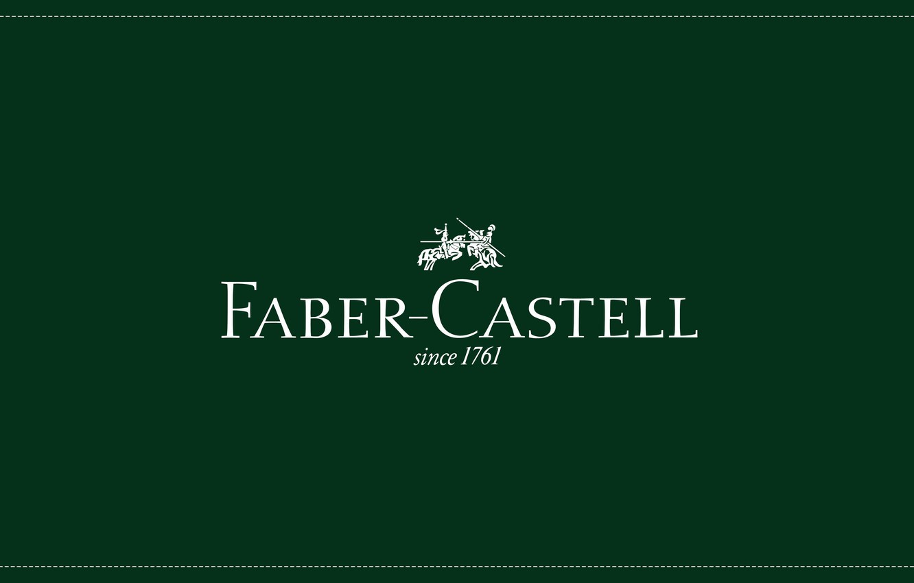 Faber-Castell