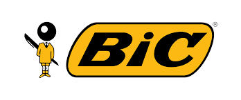 Big