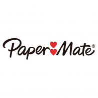 Paper mate