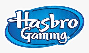 Hasbro