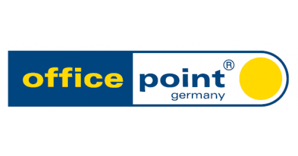 Office Point